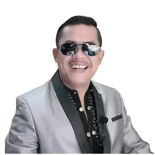 Nixon Simanjuntak
